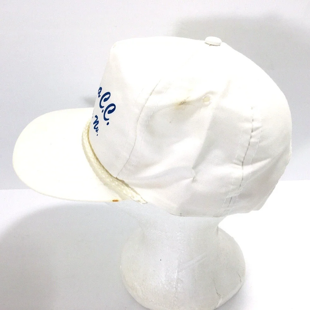 Designer Award Headwear don let